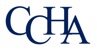 Community College Humanities Association Non-profit association of faculty members