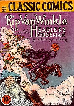 CC No 12 Rip Van Winkle.JPG