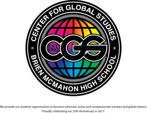 CGS Logo.png