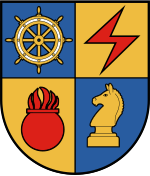 Naval Operations School