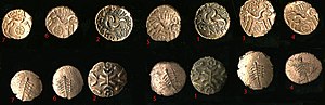 Thumbnail for File:COIN HOARD (FindID 709566).jpg