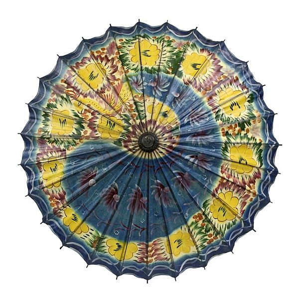 File:COLLECTIE TROPENMUSEUM Beschilderde parasol TMnr 6236-34.jpg