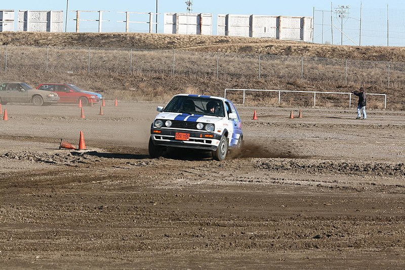 File:CSCC Rally-x IMG 2805 (4433768043).jpg