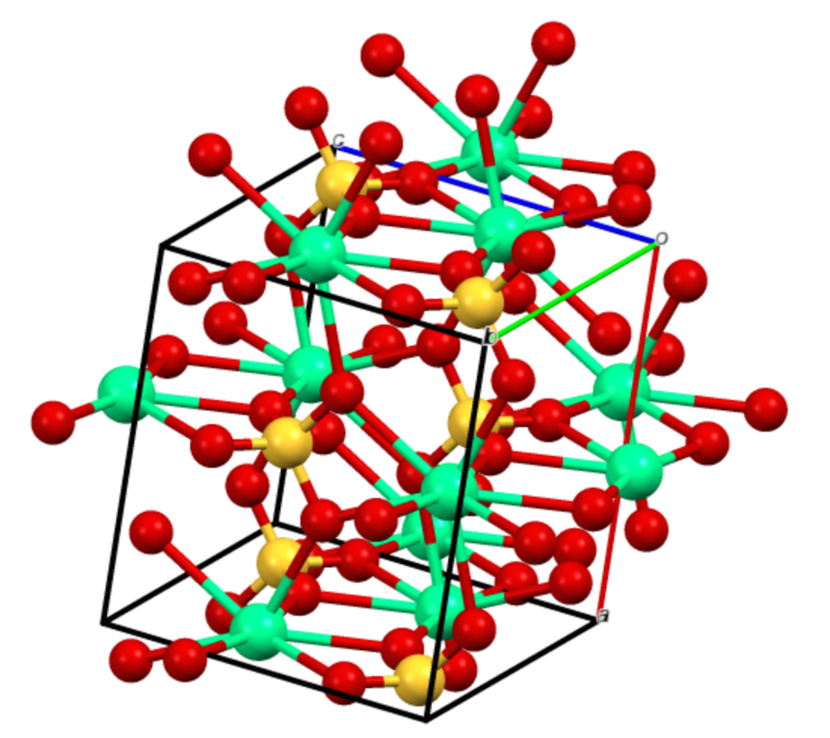 Calcium Sulfate Wikipedia