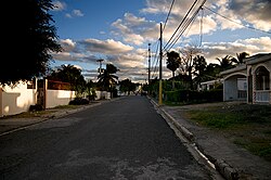 Cabrera (vista da rua) .jpg