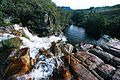 Cachoeira Almécegas 2, Chapada dos Veadeiros, Goiás, Brasil 77.JPG