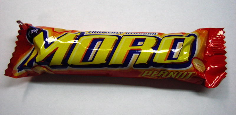 File:Cadbury Moro Peanut.jpg