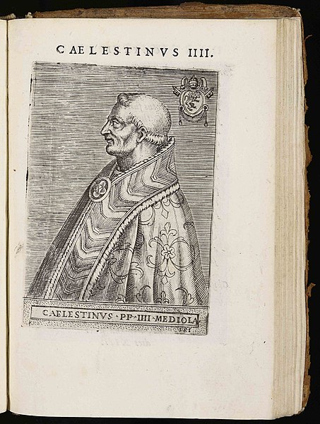 File:Caelestinus IV. Celestino IV.jpg