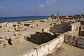Caesarea maritima (DerHexer) 2011-08-02 204.jpg