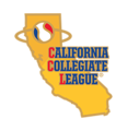 California Collegiate League Logo (2020).png