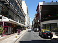 Calle Tucumán altura 500, Buenos Aires.jpg