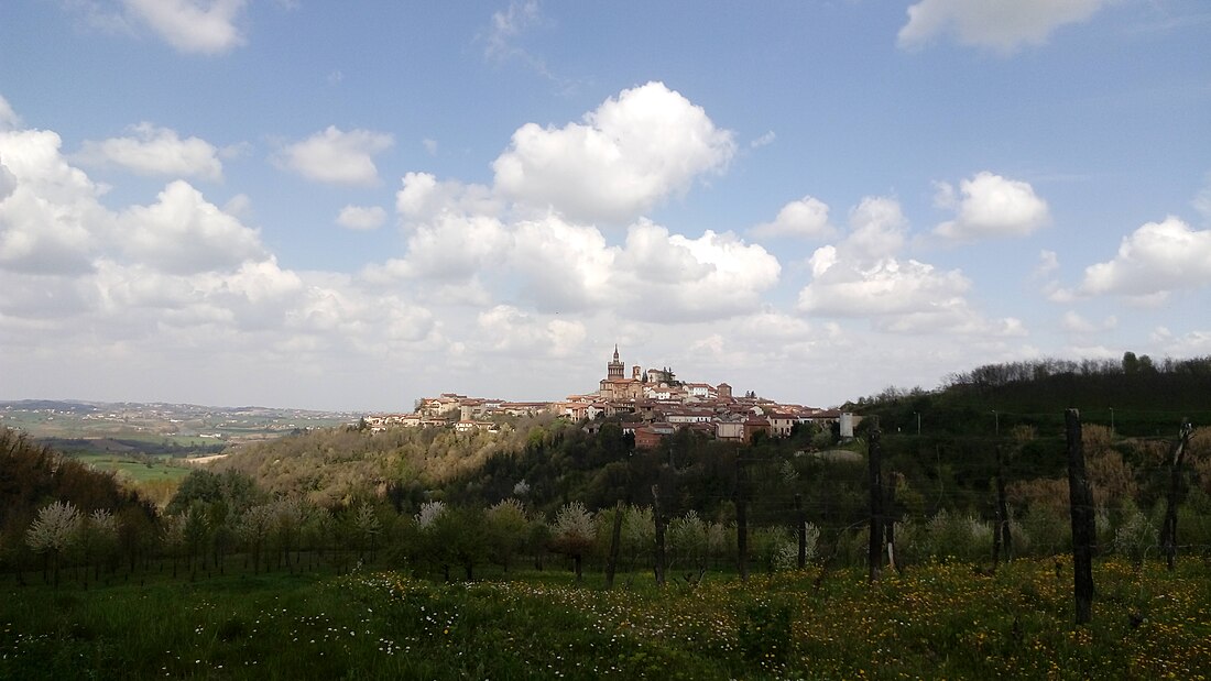 File:Camagna Monferrato .jpg