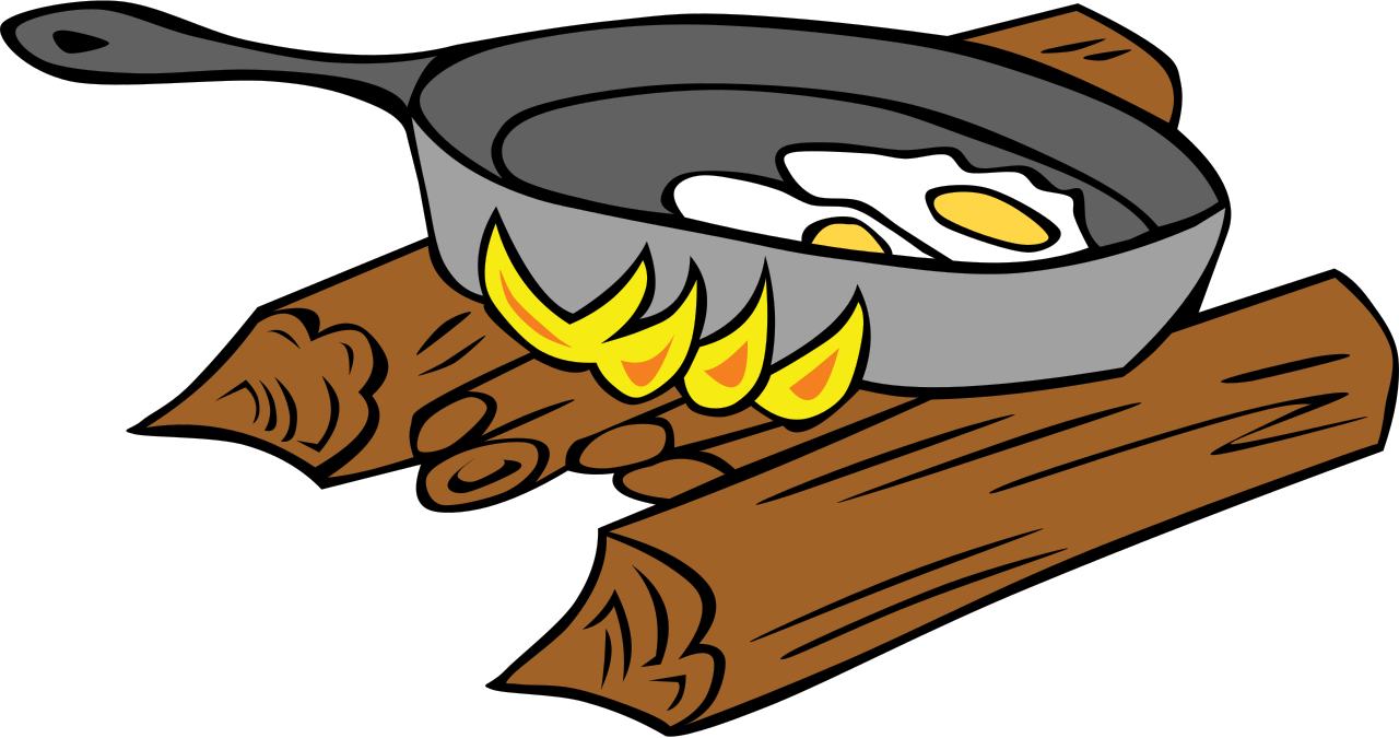 Download File:Camp Hunters Fire.svg - Wikimedia Commons