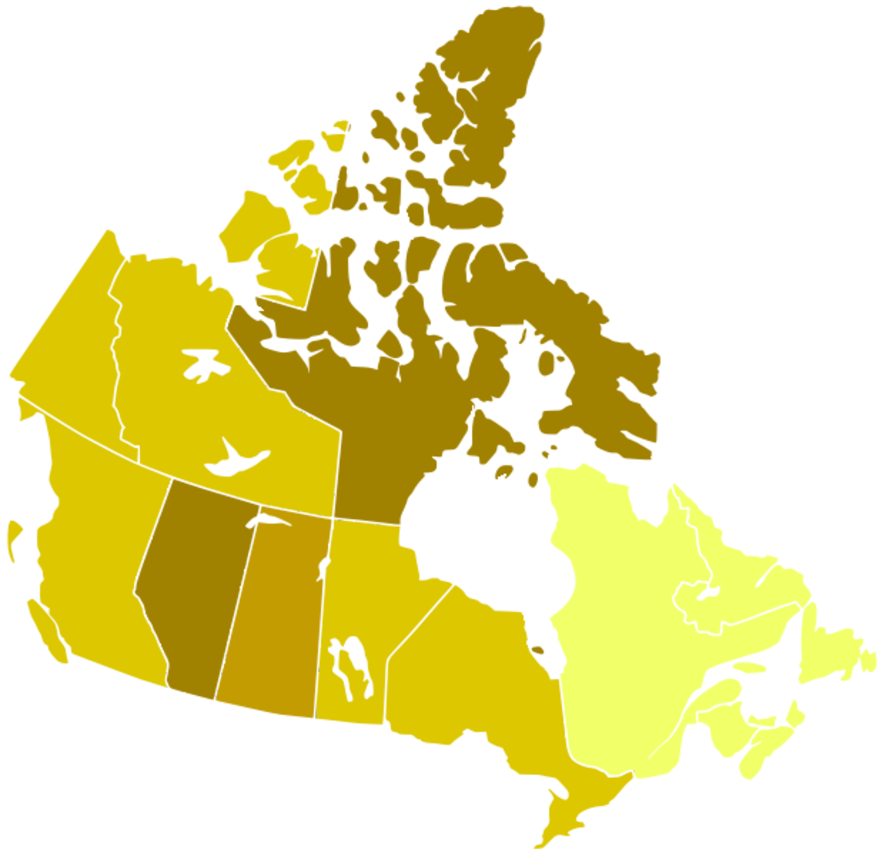 Провинции и территории канады. Провинции Канады. Демография Канады. Население Канады 2022. Население Канады 2000.
