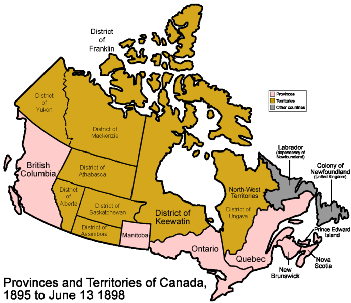 File:Canada-1895.png