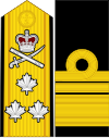 Canada-Navy-OF-8-collected.svg