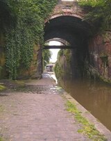 Canal cerca de Newton2.jpg