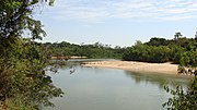 Miniatuur voor Bestand:Canarana - State of Mato Grosso, Brazil - panoramio.jpg