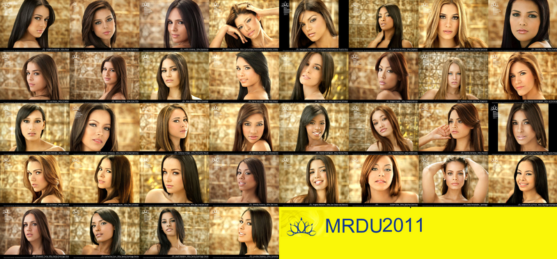 File:Candidatas para el Miss Rep. Dominicana 2011.PNG