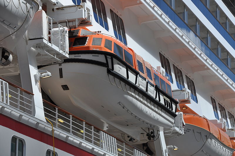 File:Cannot de sauvetage su carnival valor.jpg