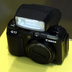 Canon IMG 2168.jpg