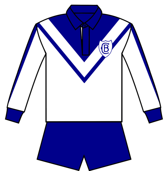 File:Canterbury-Bankstown Jersey 1963.png