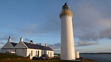 Cantick Head Leuchtturm 02.jpg