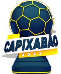 Campeonato Brasileiro de Futebol - Série C – Wikipédia, a enciclopédia livre