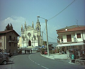 Capizzone - chiesa di San Lorenzo.jpg