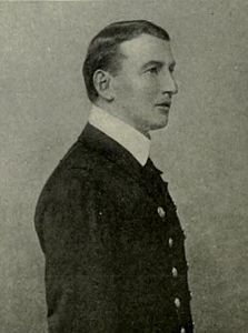 Capitán Murray Sueter RN, 1915.jpg