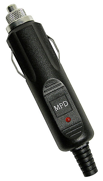 File:Car 12V DC plug.jpg