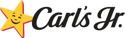 Carl's Jr logo.svg
