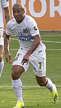 Footballer, Born 1984 Carlos Sánchez