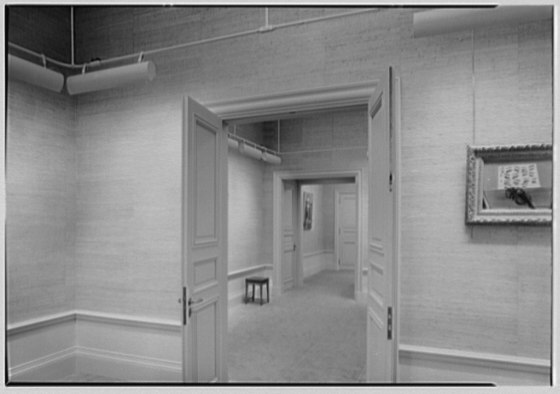 File:Carmess Art Gallery, 712 5th Ave., New York City. LOC gsc.5a15582.tif