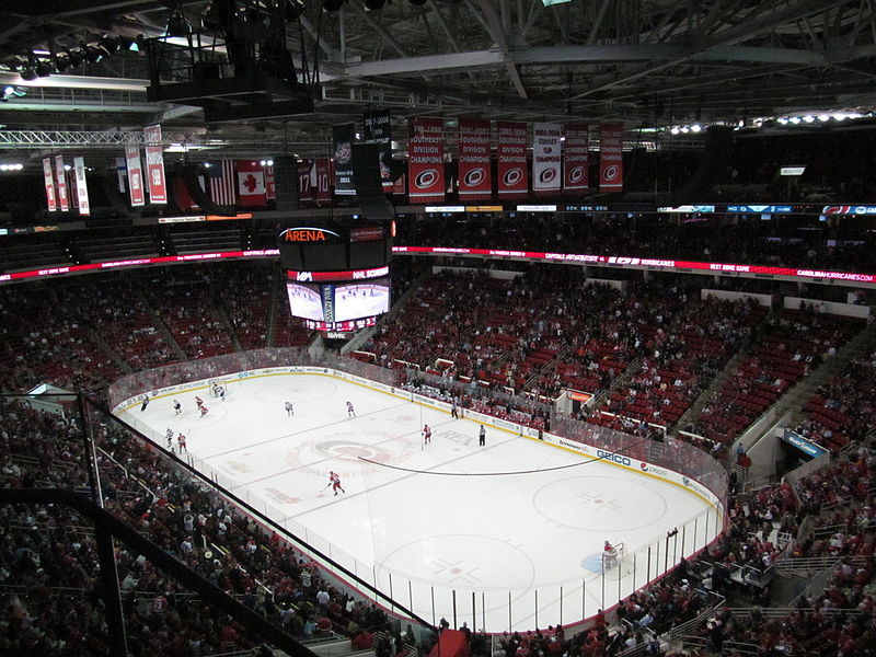 File:Carolina Hurricanes vs. New Jersey Devils - March 9, 2013 (8552442693).jpg