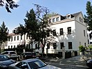 Carolinenstraße 6-8 Dresden.JPG