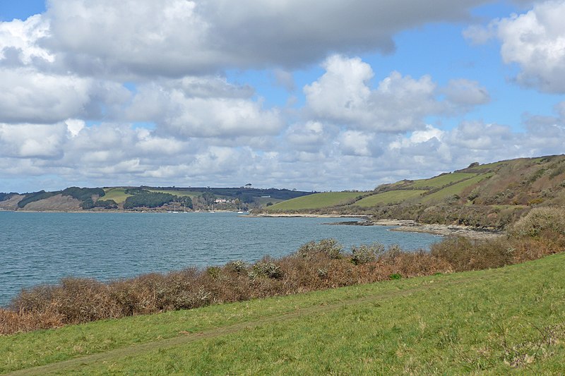 File:Carrick Roads (25554285804).jpg