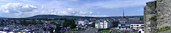Carrickfergus panorama.jpg