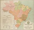 Carte Des Etablissements Et Services Agronomiques Et Zootechniques Du Governement Federal - Brasil, Acervo do Museu Paulista da USP.jpg