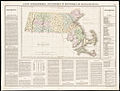 Carte géographique, statistique et historique de Massachusetts (2674140773).jpg