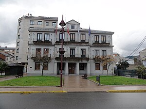 Casa do concello O Barco de Valdeorras.jpg