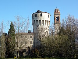 Casale Sul Sile.JPG