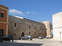 Castello di Acquarica del Capo.jpg