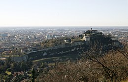 Castillo de Brescia.jpg