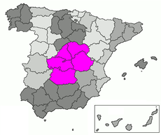 Castilla la Nueva1.png
