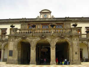 Castillo de Chapultepec 001.jpg