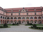 Castle of Žerotínové.JPG