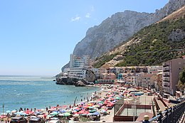 Katalońska Zatoka Gibraltar.jpg