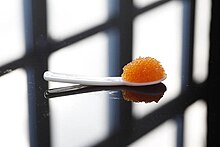 Caviar — Wikipédia