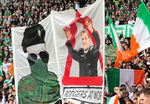 Miniatura per Green Brigade